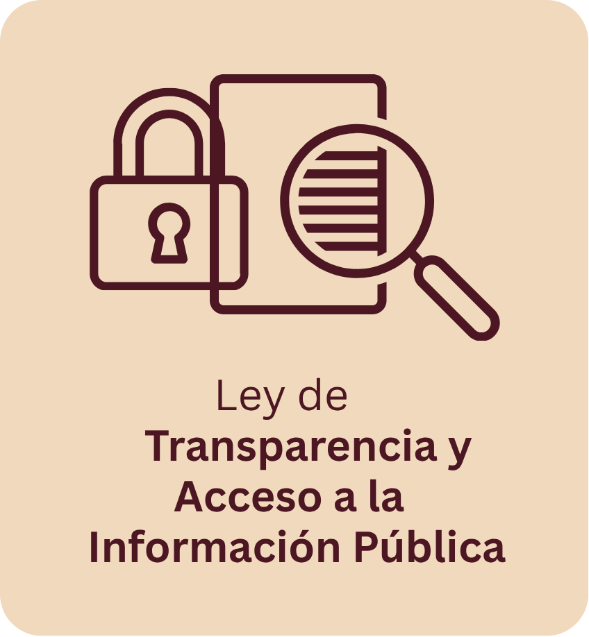Transparencia